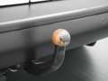 Peugeot Expert 226C 1.6 BlueHDI 115 Pro | Cruise control | Parkee - thumbnail 5