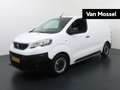 Peugeot Expert 226C 1.6 BlueHDI 115 Pro | Cruise control | Parkee - thumbnail 1