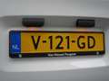 Peugeot Expert 226C 1.6 BlueHDI 115 Pro | Cruise control | Parkee - thumbnail 4