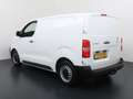 Peugeot Expert 226C 1.6 BlueHDI 115 Pro | Cruise control | Parkee - thumbnail 7