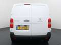 Peugeot Expert 226C 1.6 BlueHDI 115 Pro | Cruise control | Parkee - thumbnail 8