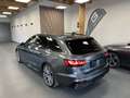 Audi A4 35 TFSI SPORT COMPETITION DAYTONA VIRTUAL VOLL LED Grau - thumbnail 9