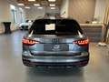 Audi A4 35 TFSI SPORT COMPETITION DAYTONA VIRTUAL VOLL LED Grau - thumbnail 10