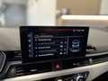 Audi A4 35 TFSI SPORT COMPETITION DAYTONA VIRTUAL VOLL LED Grau - thumbnail 30