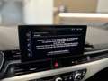 Audi A4 35 TFSI SPORT COMPETITION DAYTONA VIRTUAL VOLL LED Grau - thumbnail 34