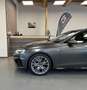 Audi A4 35 TFSI SPORT COMPETITION DAYTONA VIRTUAL VOLL LED Grau - thumbnail 11