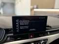 Audi A4 35 TFSI SPORT COMPETITION DAYTONA VIRTUAL VOLL LED Grau - thumbnail 32