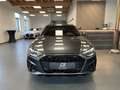 Audi A4 35 TFSI SPORT COMPETITION DAYTONA VIRTUAL VOLL LED Grau - thumbnail 6