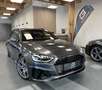 Audi A4 35 TFSI SPORT COMPETITION DAYTONA VIRTUAL VOLL LED Grau - thumbnail 1