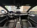 Audi A4 35 TFSI SPORT COMPETITION DAYTONA VIRTUAL VOLL LED Grau - thumbnail 21