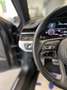 Audi A4 35 TFSI SPORT COMPETITION DAYTONA VIRTUAL VOLL LED Grau - thumbnail 19