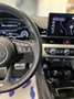 Audi A4 35 TFSI SPORT COMPETITION DAYTONA VIRTUAL VOLL LED Grau - thumbnail 20