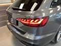 Audi A4 35 TFSI SPORT COMPETITION DAYTONA VIRTUAL VOLL LED Grau - thumbnail 5