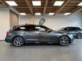 Audi A4 35 TFSI SPORT COMPETITION DAYTONA VIRTUAL VOLL LED Grau - thumbnail 3