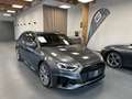 Audi A4 35 TFSI SPORT COMPETITION DAYTONA VIRTUAL VOLL LED Grau - thumbnail 2