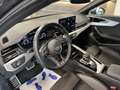 Audi A4 35 TFSI SPORT COMPETITION DAYTONA VIRTUAL VOLL LED Grau - thumbnail 14