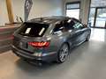 Audi A4 35 TFSI SPORT COMPETITION DAYTONA VIRTUAL VOLL LED Grau - thumbnail 4