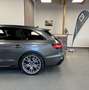 Audi A4 35 TFSI SPORT COMPETITION DAYTONA VIRTUAL VOLL LED Grau - thumbnail 12
