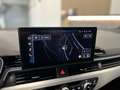 Audi A4 35 TFSI SPORT COMPETITION DAYTONA VIRTUAL VOLL LED Grau - thumbnail 31