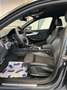 Audi A4 35 TFSI SPORT COMPETITION DAYTONA VIRTUAL VOLL LED Grau - thumbnail 15