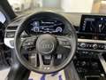 Audi A4 35 TFSI SPORT COMPETITION DAYTONA VIRTUAL VOLL LED Grau - thumbnail 18