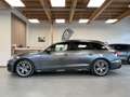 Audi A4 35 TFSI SPORT COMPETITION DAYTONA VIRTUAL VOLL LED Grau - thumbnail 8