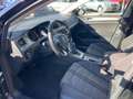Volkswagen Golf VII Lim. Comfortline BMT/AUTOMATK/SHZ/KLIMA Noir - thumbnail 9
