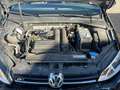 Volkswagen Golf VII Lim. Comfortline BMT/AUTOMATK/SHZ/KLIMA Noir - thumbnail 14