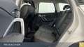 BMW iX1 IX1 A XDRIVE30 PDC RFK SHZ AdaptLED H&K 18" LM Weiß - thumbnail 8