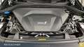 BMW iX1 IX1 A XDRIVE30 PDC RFK SHZ AdaptLED H&K 18" LM Weiß - thumbnail 7