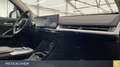 BMW iX1 IX1 A XDRIVE30 PDC RFK SHZ AdaptLED H&K 18" LM Weiß - thumbnail 13