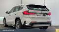 BMW iX1 IX1 A XDRIVE30 PDC RFK SHZ AdaptLED H&K 18" LM Weiß - thumbnail 2
