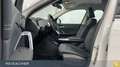 BMW iX1 IX1 A XDRIVE30 PDC RFK SHZ AdaptLED H&K 18" LM Weiß - thumbnail 4