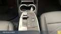 BMW iX1 IX1 A XDRIVE30 PDC RFK SHZ AdaptLED H&K 18" LM Weiß - thumbnail 11