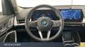 BMW iX1 IX1 A XDRIVE30 PDC RFK SHZ AdaptLED H&K 18" LM Weiß - thumbnail 5