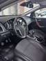 Opel Astra Sports Tourer 1.7 cdti Cosmo 125cv - thumbnail 9