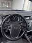 Opel Astra Sports Tourer 1.7 cdti Cosmo 125cv - thumbnail 10