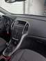 Opel Astra Sports Tourer 1.7 cdti Cosmo 125cv - thumbnail 6