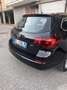 Opel Astra Sports Tourer 1.7 cdti Cosmo 125cv - thumbnail 14