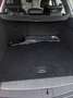 Opel Astra Sports Tourer 1.7 cdti Cosmo 125cv - thumbnail 11