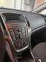 Opel Astra Sports Tourer 1.7 cdti Cosmo 125cv - thumbnail 5