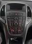 Opel Astra Sports Tourer 1.7 cdti Cosmo 125cv - thumbnail 3