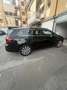 Opel Astra Sports Tourer 1.7 cdti Cosmo 125cv - thumbnail 15