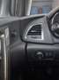 Opel Astra Sports Tourer 1.7 cdti Cosmo 125cv - thumbnail 2