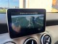 Mercedes-Benz GLA 200 GLA 200 d Automatic Enduro CAMERA NAVI Grijs - thumbnail 9