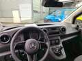 Mercedes-Benz Citan 110 KA Kamera+Klima+L&R+PTS+Armlehne Szürke - thumbnail 9