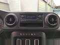 Mercedes-Benz Citan 110 KA Kamera+Klima+L&R+PTS+Armlehne Gri - thumbnail 10