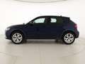 Audi A1 Allstreet 30TFSI 116CV Business Blu/Azzurro - thumbnail 2