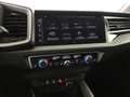 Audi A1 Allstreet 30TFSI 116CV Business Blu/Azzurro - thumbnail 14