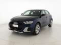 Audi A1 Allstreet 30TFSI 116CV Business Blu/Azzurro - thumbnail 1